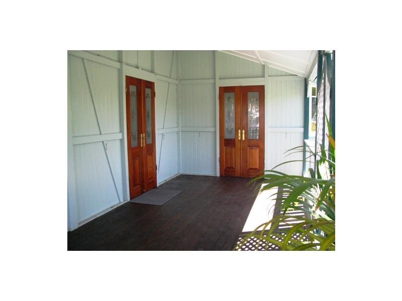 50 Townsend Street, Mysterton QLD 4812