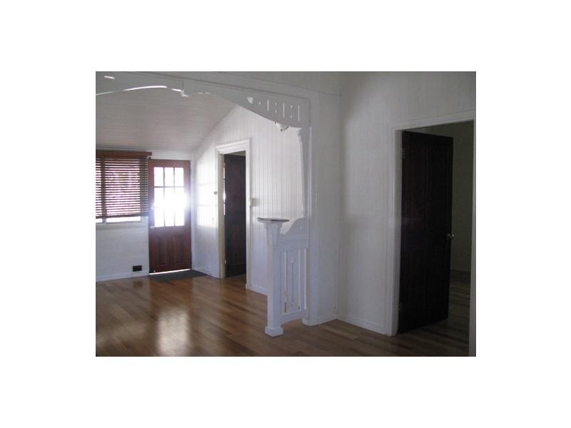 50 Townsend Street, Mysterton QLD 4812