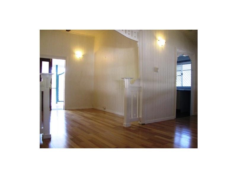 50 Townsend Street, Mysterton QLD 4812