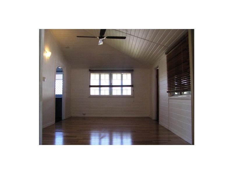 50 Townsend Street, Mysterton QLD 4812