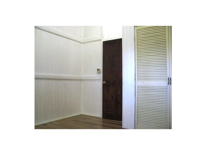 50 Townsend Street, Mysterton QLD 4812