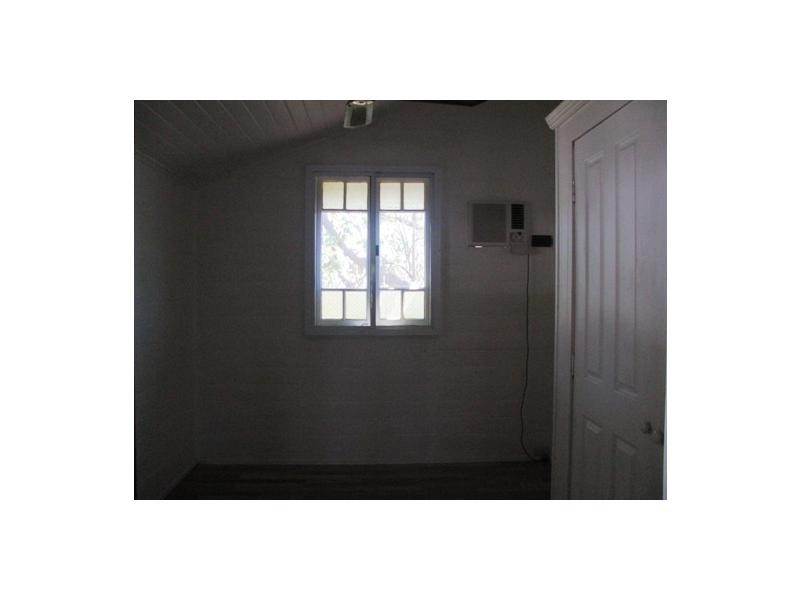 50 Townsend Street, Mysterton QLD 4812