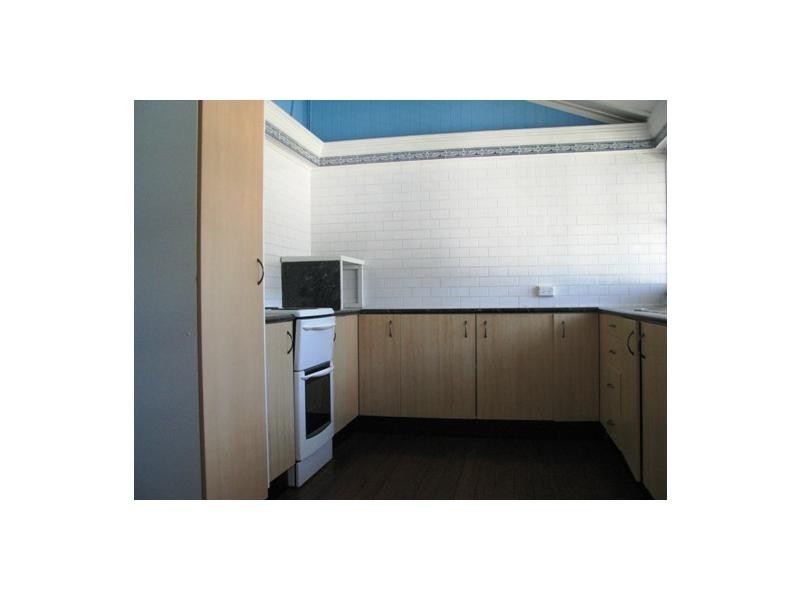 50 Townsend Street, Mysterton QLD 4812