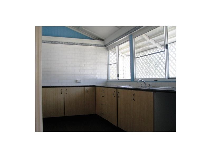 50 Townsend Street, Mysterton QLD 4812