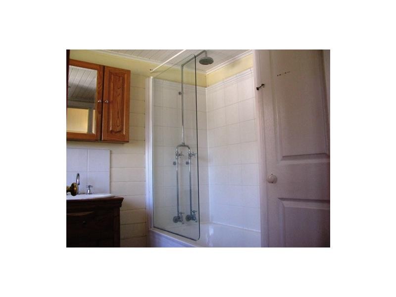 50 Townsend Street, Mysterton QLD 4812