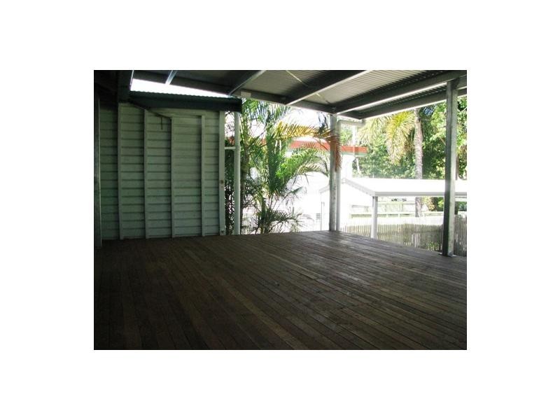 50 Townsend Street, Mysterton QLD 4812