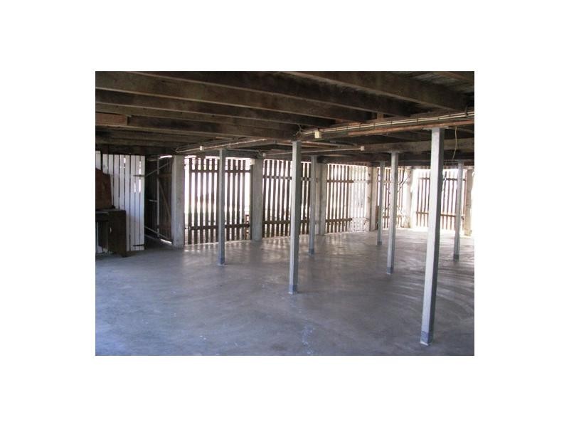 50 Townsend Street, Mysterton QLD 4812