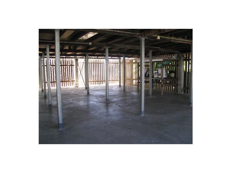 50 Townsend Street, Mysterton QLD 4812