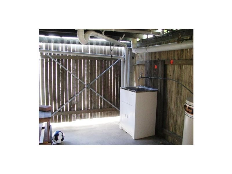 50 Townsend Street, Mysterton QLD 4812