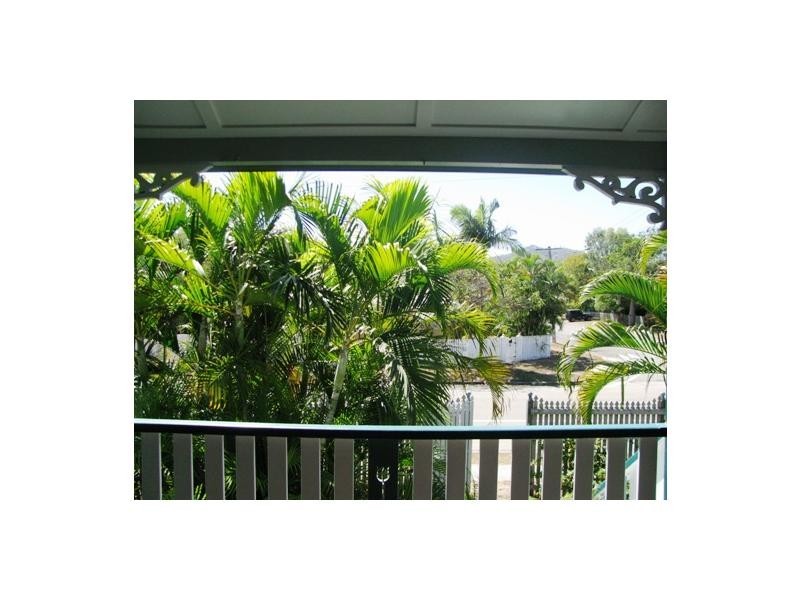 50 Townsend Street, Mysterton QLD 4812