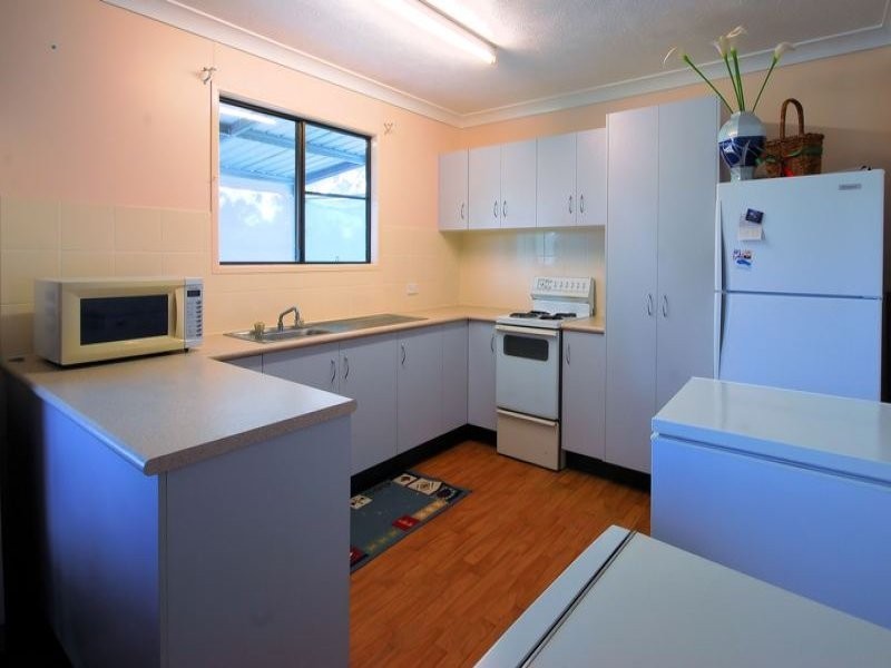 10 Althuas Parade, Yabulu QLD 4818