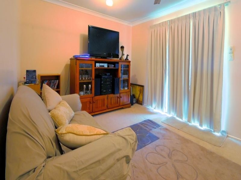 10 Althuas Parade, Yabulu QLD 4818