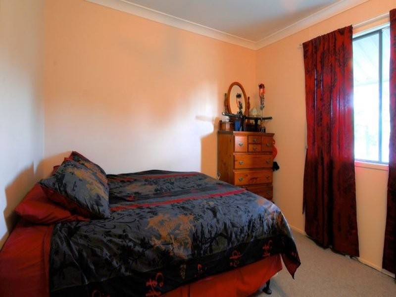 10 Althuas Parade, Yabulu QLD 4818