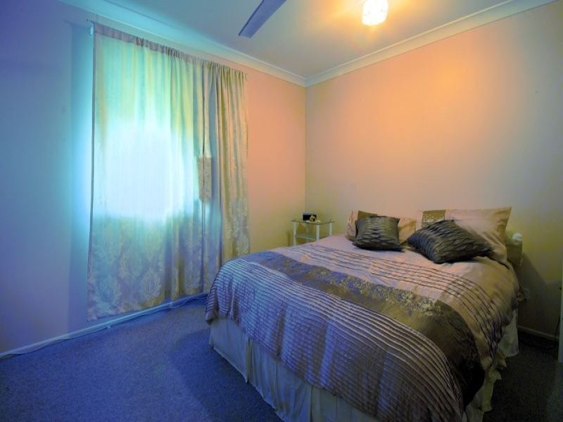 10 Althuas Parade, Yabulu QLD 4818