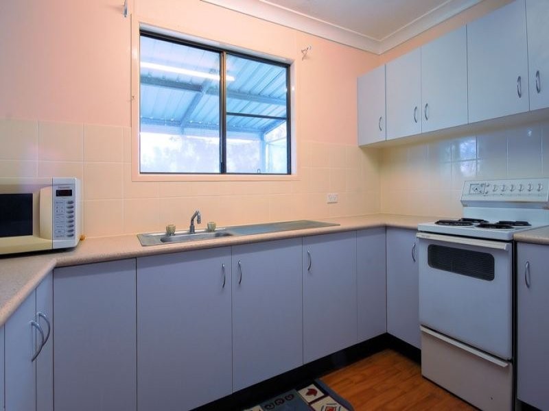 10 Althuas Parade, Yabulu QLD 4818