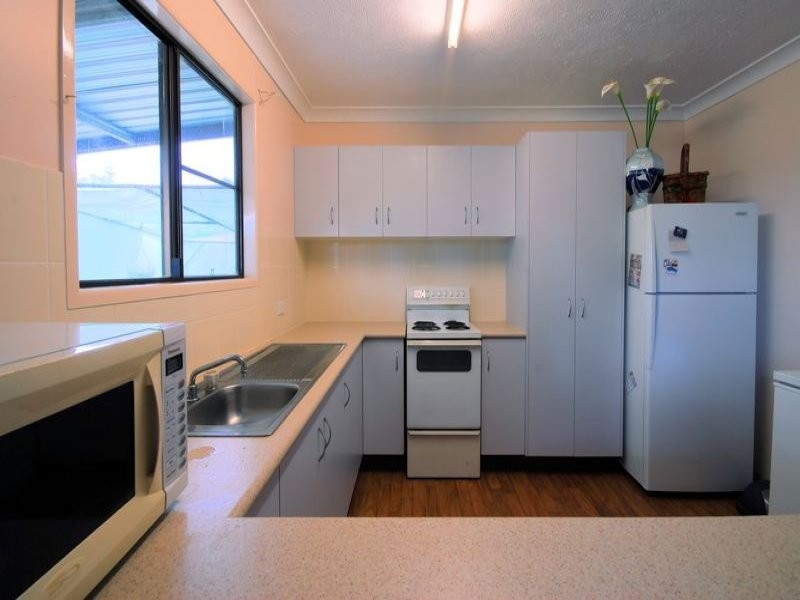 10 Althuas Parade, Yabulu QLD 4818