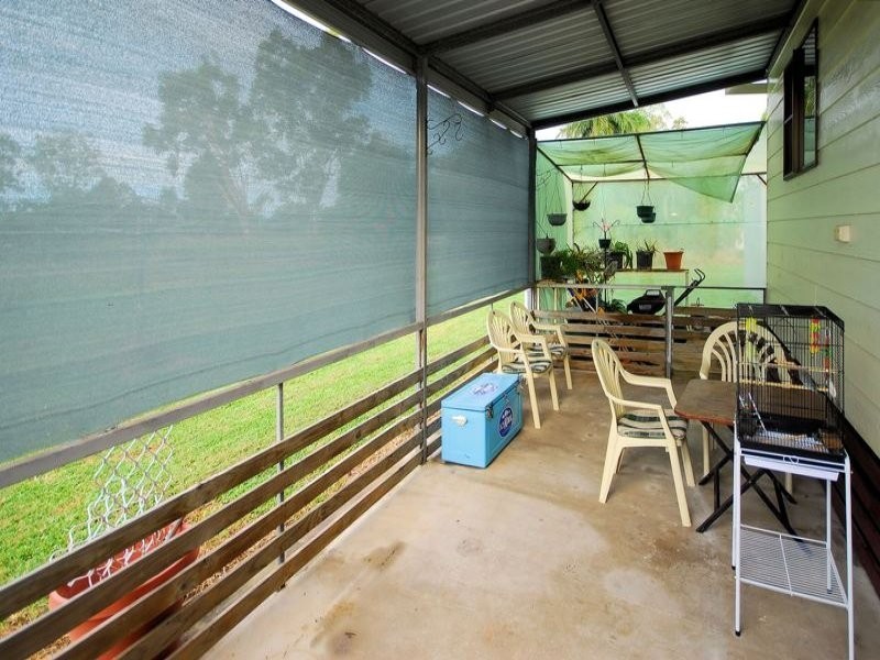 10 Althuas Parade, Yabulu QLD 4818