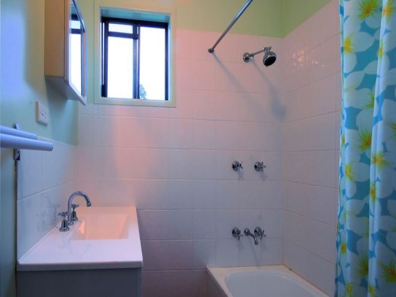 10 Althuas Parade, Yabulu QLD 4818