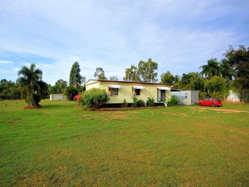 10 Althuas Parade, Yabulu QLD 4818