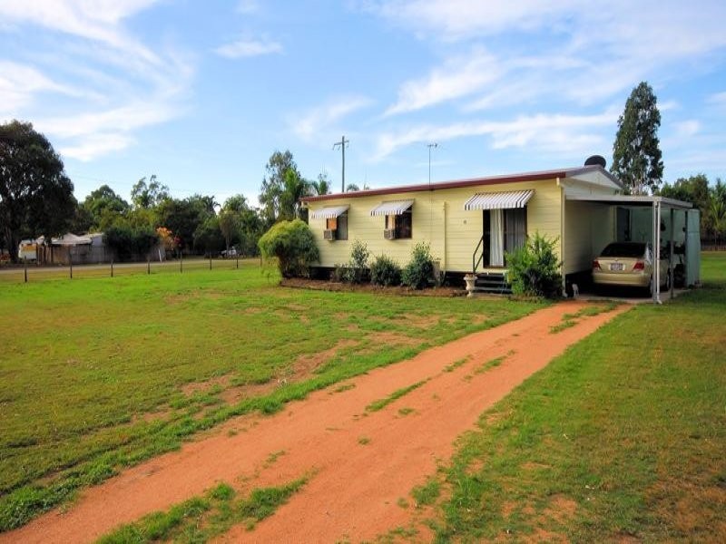 10 Althuas Parade, Yabulu QLD 4818