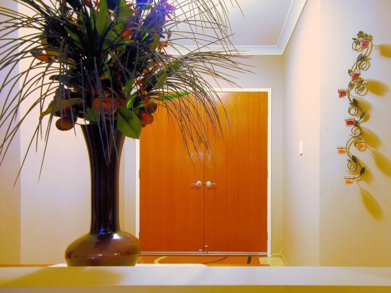 12 Newell Court, Mount Low QLD 4818