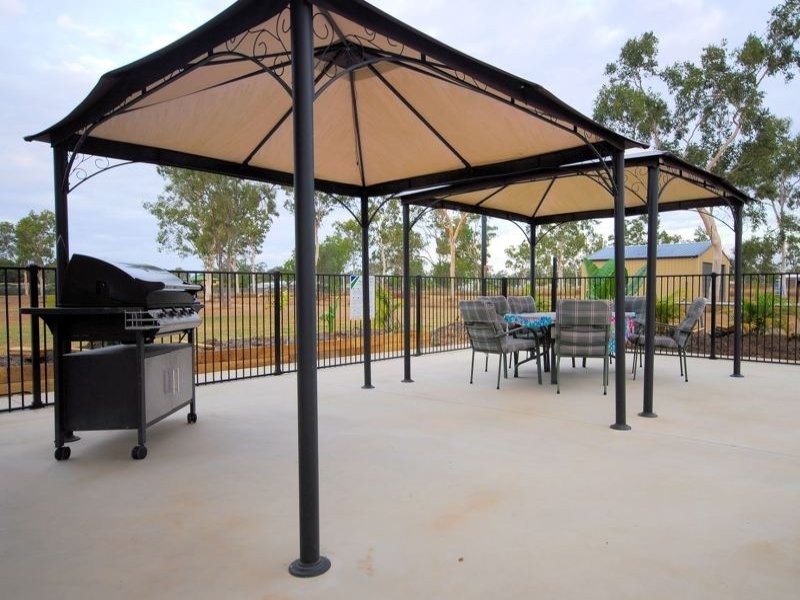 12 Newell Court, Mount Low QLD 4818