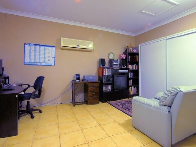 12 Newell Court, Mount Low QLD 4818