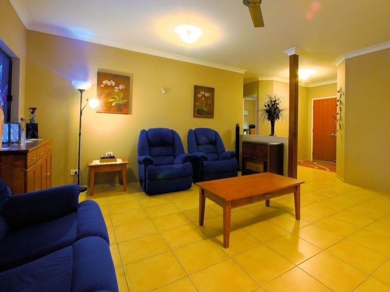 12 Newell Court, Mount Low QLD 4818