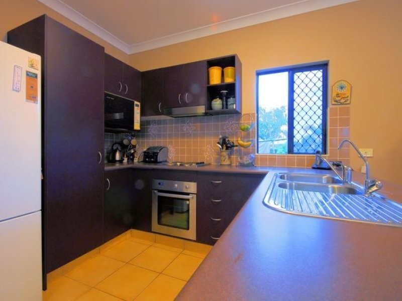 12 Newell Court, Mount Low QLD 4818