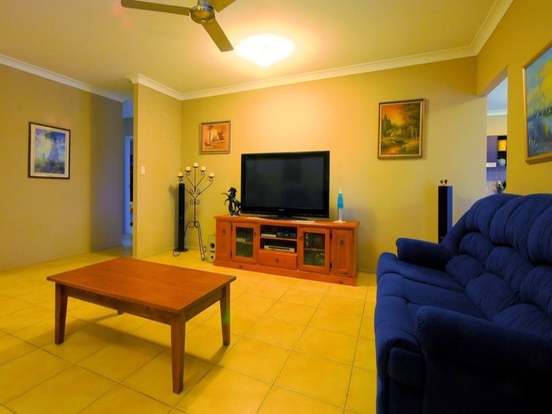 12 Newell Court, Mount Low QLD 4818