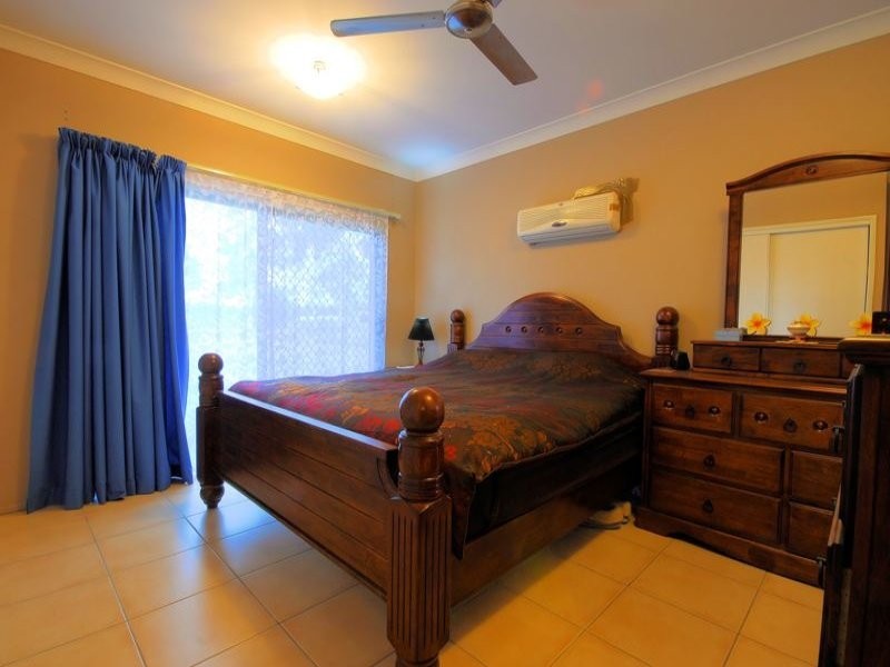 12 Newell Court, Mount Low QLD 4818