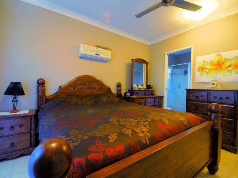 12 Newell Court, Mount Low QLD 4818