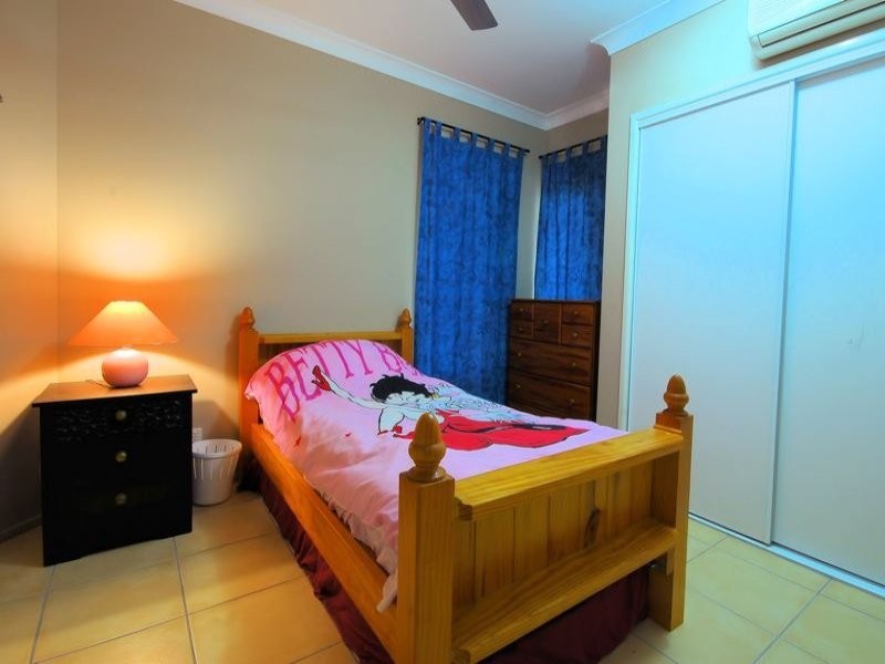 12 Newell Court, Mount Low QLD 4818