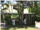 10 Viles Street, Rosslea QLD 4812