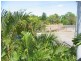 10 Viles Street, Rosslea QLD 4812