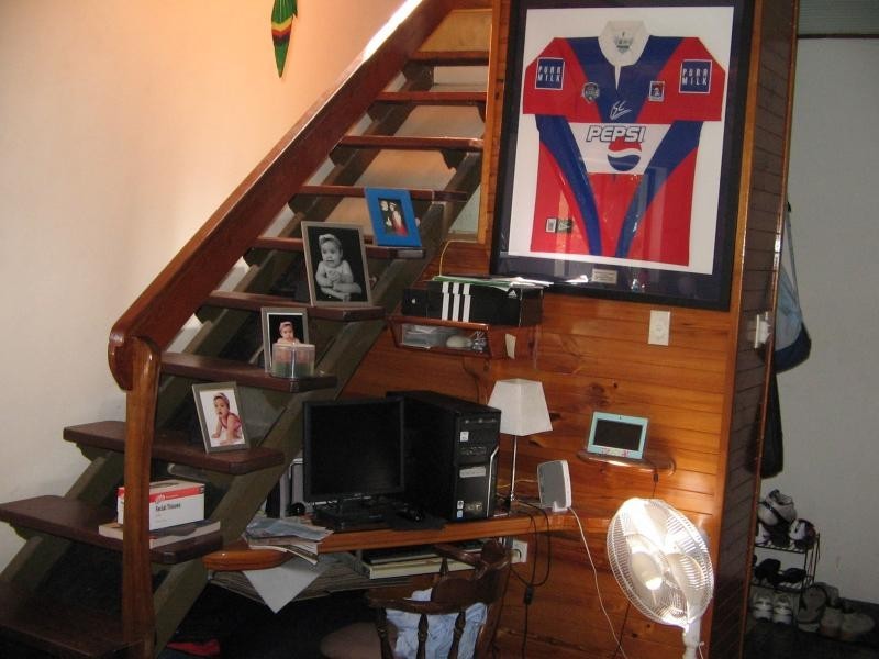 10 Viles Street, Rosslea QLD 4812