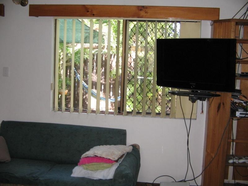 10 Viles Street, Rosslea QLD 4812