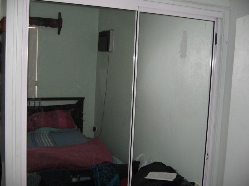 10 Viles Street, Rosslea QLD 4812