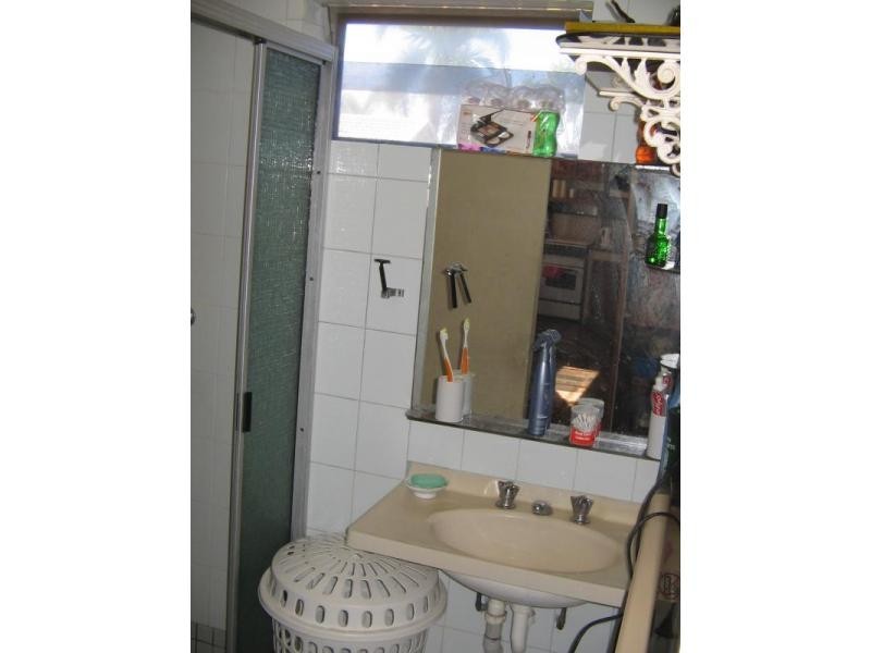 10 Viles Street, Rosslea QLD 4812