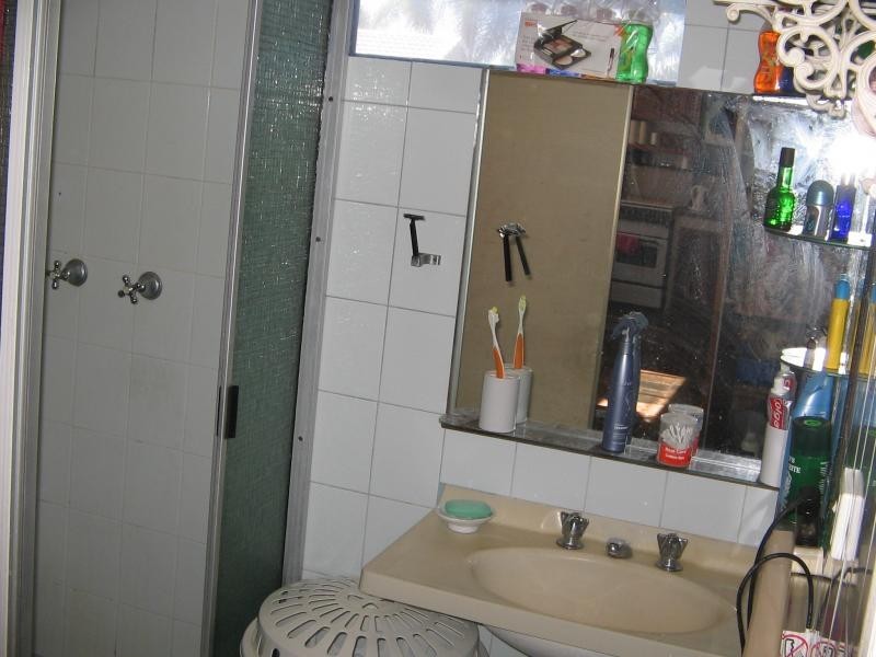 10 Viles Street, Rosslea QLD 4812