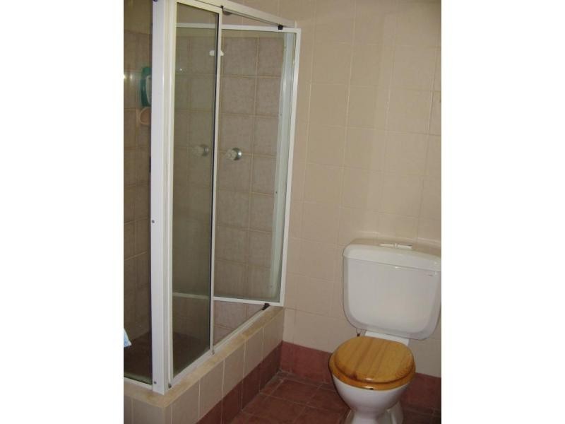 10 Viles Street, Rosslea QLD 4812