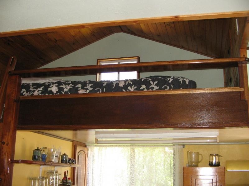 10 Viles Street, Rosslea QLD 4812