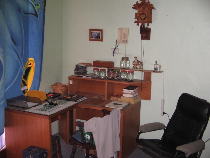 10 Viles Street, Rosslea QLD 4812