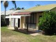10 Viles Street, Rosslea QLD 4812