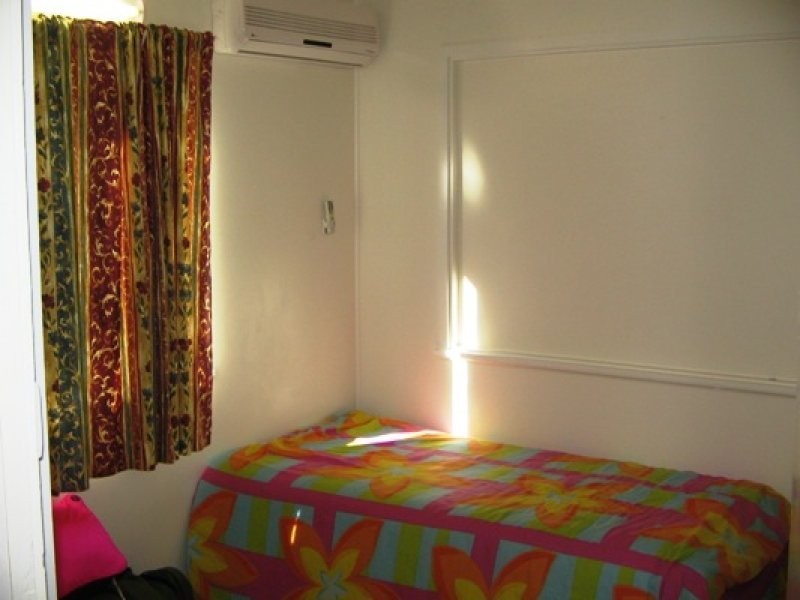 3 Maple Court, Kirwan QLD 4817