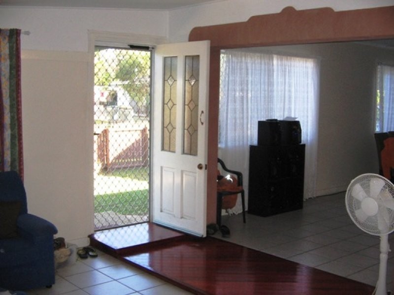 3 Maple Court, Kirwan QLD 4817