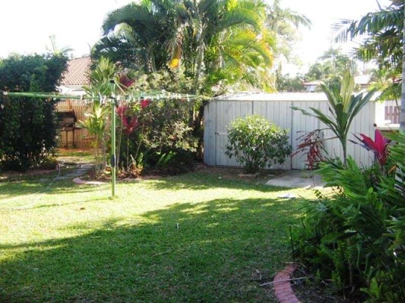 3 Maple Court, Kirwan QLD 4817