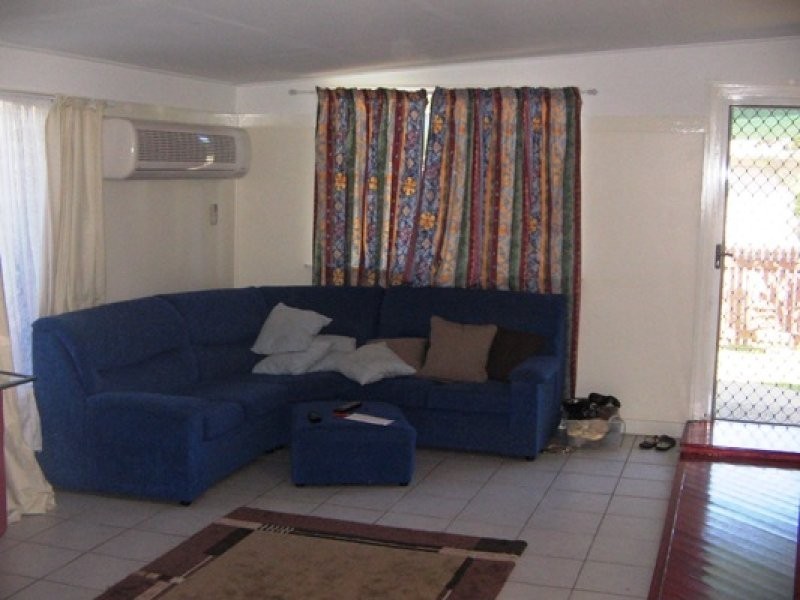 3 Maple Court, Kirwan QLD 4817