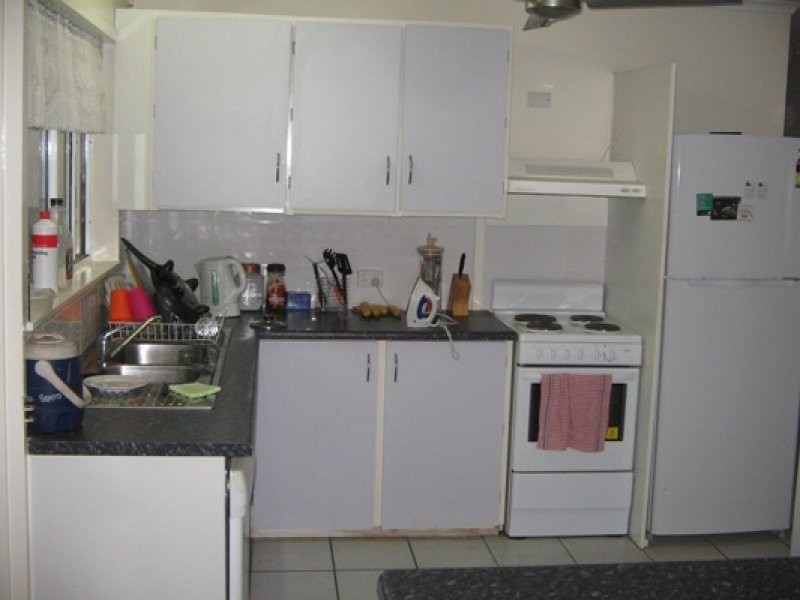 3 Maple Court, Kirwan QLD 4817