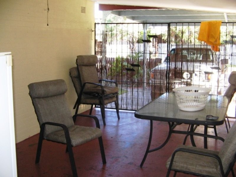 3 Maple Court, Kirwan QLD 4817